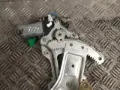 Двигун стеклопод'емника двері задньої, правої SUBARU 62188SA001