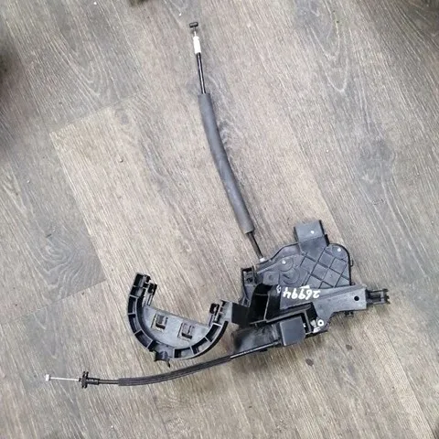  C2D5645 Jaguar