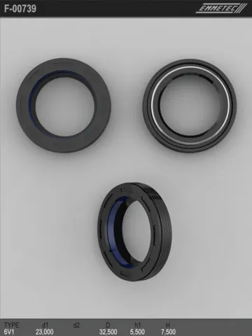  F00739 Emmetec