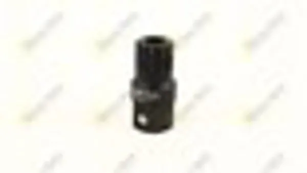  JDBB1617 Toptul