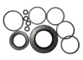 Ремкомплект рульової рейки MS GROUP PE9009KIT
