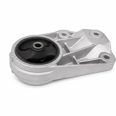 Подушка двигуна задня S211001710INF InA-For