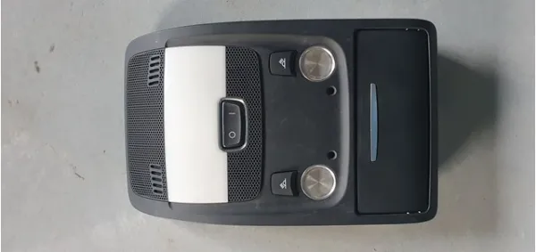  8T0947135BF VAG