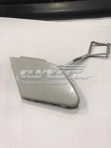  9810515577 Peugeot/Citroen