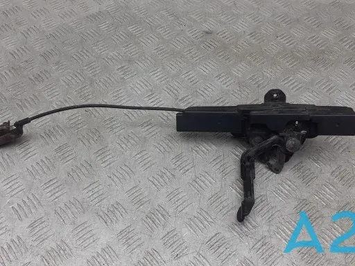 Замок капота 81130A9000 Hyundai/Kia