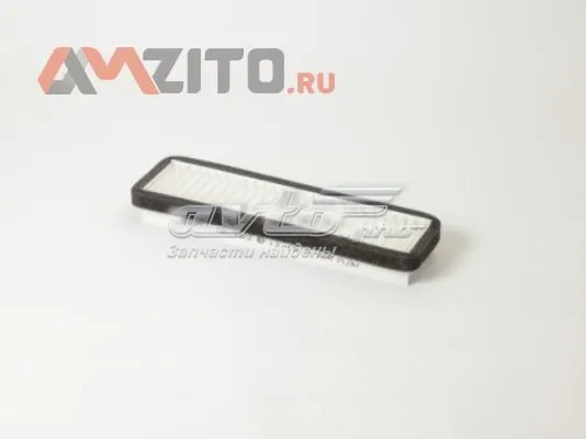 Фільтр салону GB9922 BIG Filter