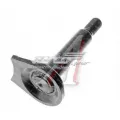 Палець передньої ресори, передній MITSUBISHI MB391639