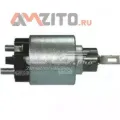 Втягуюче реле стартера CARGO 232420