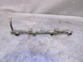 Розподільник палива Chevrolet Lacetti J200