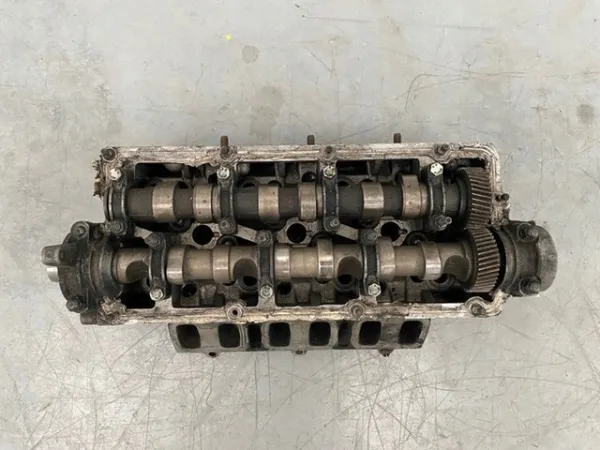  059E VAG