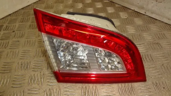  9686780580 Peugeot/Citroen