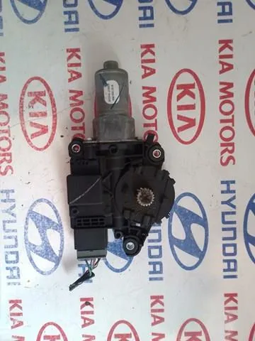  70450TLAA01 Honda