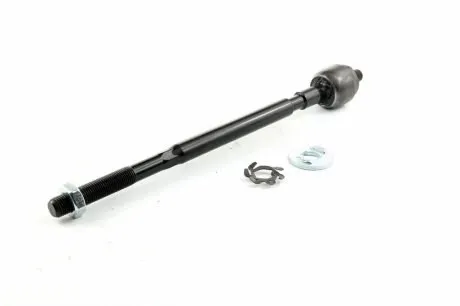Рульова тяга SM6721 Shafer