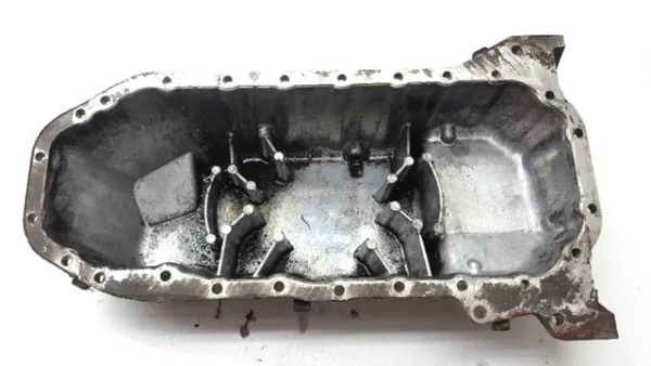  074103603R Volvo