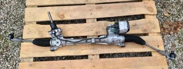  CV613D070V2G Ford
