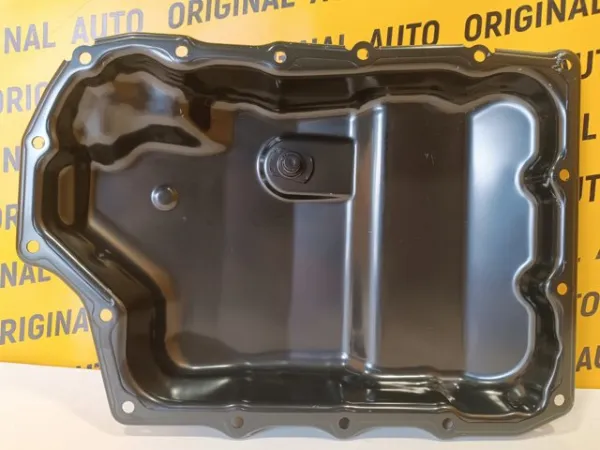 Піддон масляний картера двигуна, нижня частина FZC12151XA Mazda