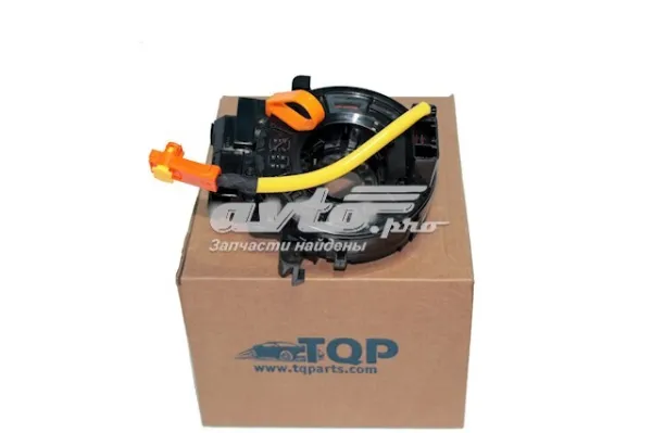 Шлейф керма TQ10604 Tqparts