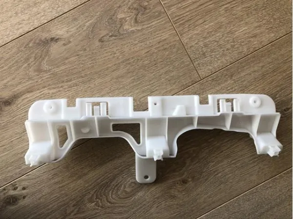  5253378030 Toyota