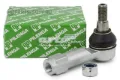 Рульовий наконечник PILENGA TSP1203