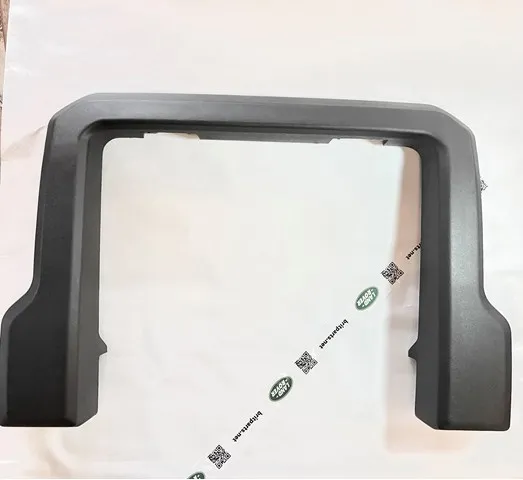  VPLPP0061 Land Rover