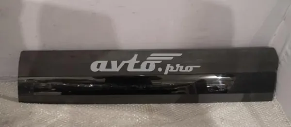  LR117661 Land Rover