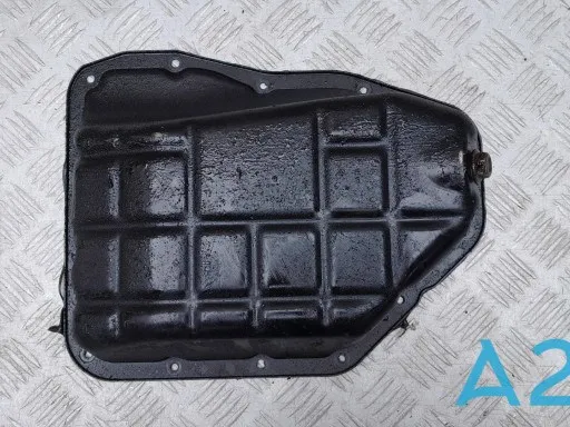  215103C201 Hyundai/Kia