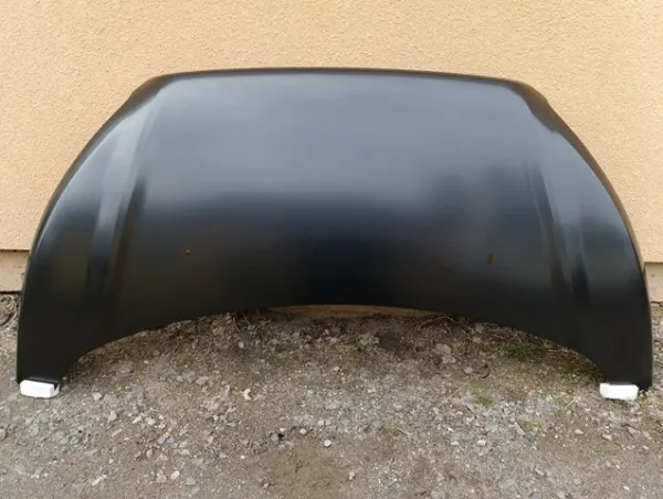 Капот 2171339 Ford
