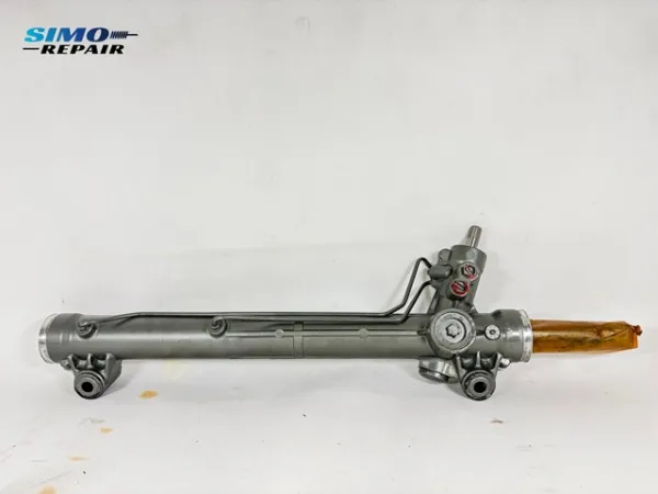 Рульова рейка R2124800AB Chrysler