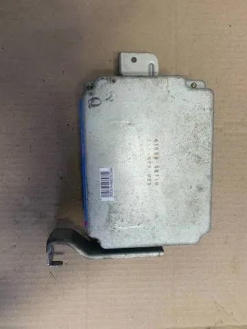  416508H710 Nissan/Infiniti