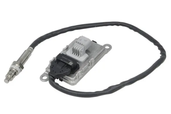  5WK96751C Continental/Siemens