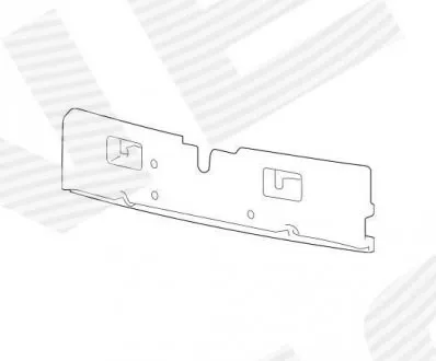  PDG04152EA Signeda