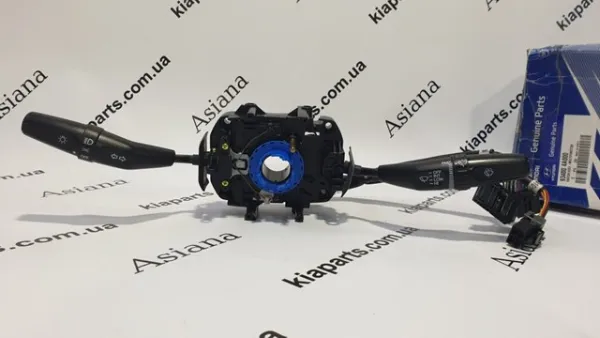 934004A000 Hyundai/Kia