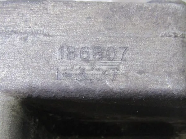  A2113300402 Mercedes