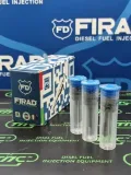 Розпилювач дизельної форсунки FIRAD ALLA150FL381