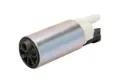 Елемент-турбінка паливного насосу MAGNETI MARELLI 313011300138