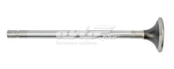 Клапан випускний 5010284468 Renault (RVI)