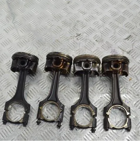  06LB VAG