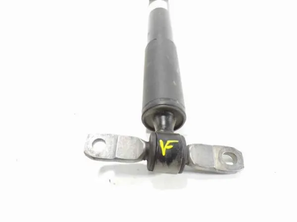Амортизатор задній 9826243080 Peugeot/Citroen
