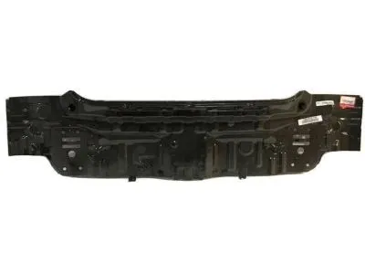 Панель задня, багажного відсіку 66100TVA305ZZ Honda
