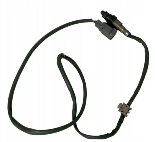  LR140091 Land Rover
