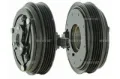 Шків компресора кондиціонера NRF 380087
