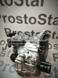 Коробка передач Toyota Avensis T25