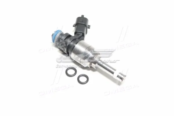  F00BH40418 Bosch
