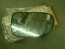 Зеркальный элемент левый GEELY 1068003399