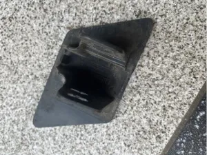 61677203495 BMW