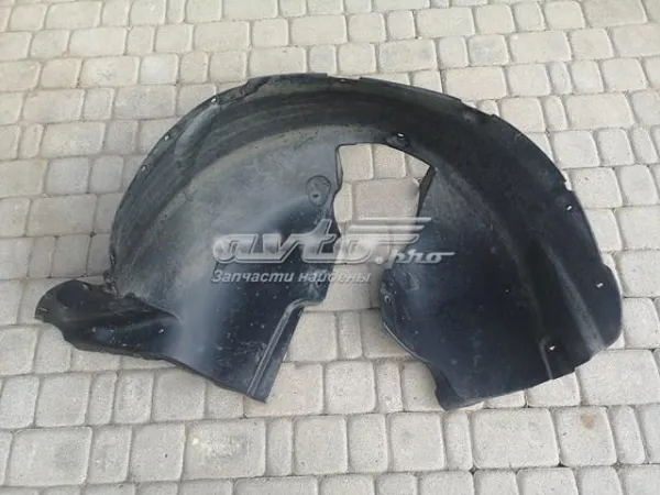  5L0809961 VAG