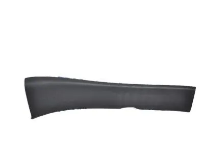 84211TLAA01ZA Honda