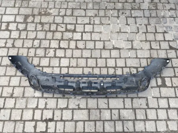  A2538859701 Mercedes