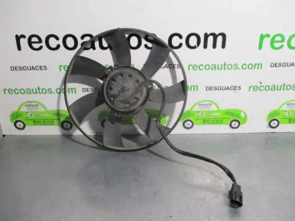  96629051 Opel