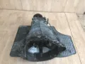 Коробка передач Mercedes E W124